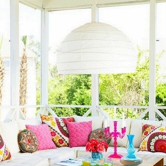   Source:  www.designloversblog.com  