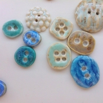   Allikas:  www.opetajatemaja.ee  