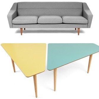 Allikas:  www.oot-oot.com     Allikas:  www.oot-oot.com