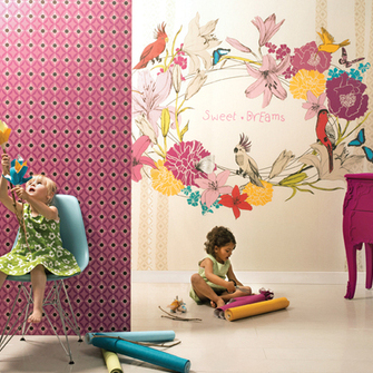 Allikas:  www.tapeedid.ee     Allikas:  www.tapeedid.ee