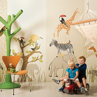 Allikas:  www.tapeedid.ee     Allikas:  www.tapeedid.ee