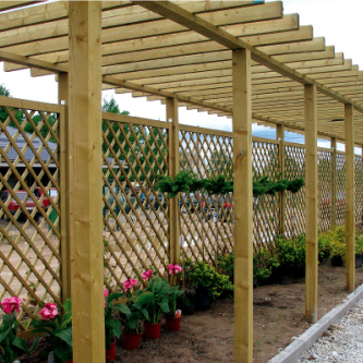   Allikas:  www.hortes.ee  