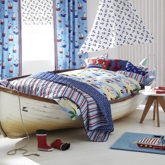 Allikas:  www.tapeedid.ee     Allikas:  www.tapeedid.ee