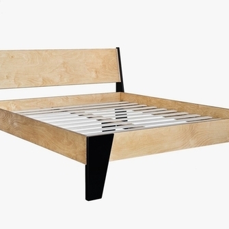 Voodi HUH Allikas: www.radis.ee Voodi HUH Allikas: www.radis.ee