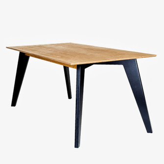 Söögilaud HUH Allikas: www.radis.ee Söögilaud HUH Allikas: www.radis.ee