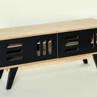 TV-alus HUH Allikas: www.radis.ee TV-alus HUH Allikas: www.radis.ee