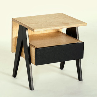 Öökapp HUH Allikas: www.radis.ee Öökapp HUH Allikas: www.radis.ee