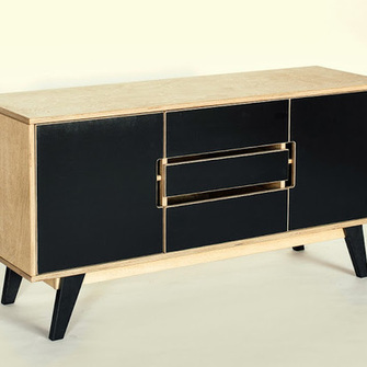 Kummut HUH Allikas: www.radis.ee Kummut HUH Allikas: www.radis.ee