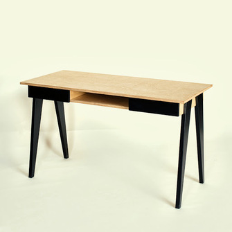 Kirjutuslaud HUH Allikas: www.radis.ee Kirjutuslaud HUH Allikas: www.radis.ee