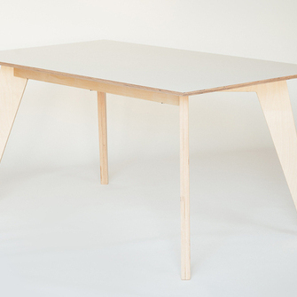   Allikas:  www.radis.ee  