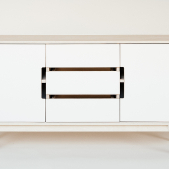   Allikas:  www.radis.ee  