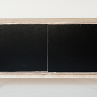   Allikas:  www.radis.ee  