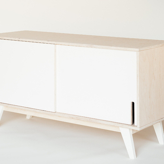   Allikas:  www.radis.ee  