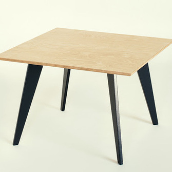 Diivanilaud HUH Allikas: www.radis.ee Diivanilaud HUH Allikas: www.radis.ee