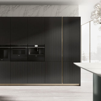  Origina seeriast köök - Febal Casa 