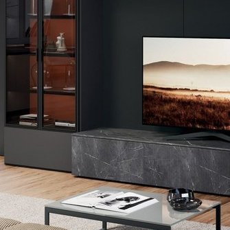  Giorno seeriast ribiline kapp - Febal Casa 