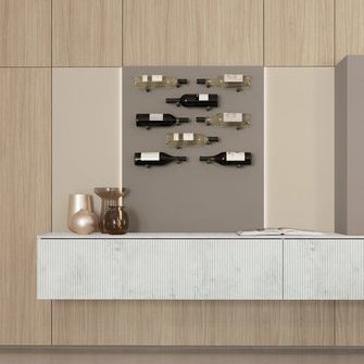  Giorno seeriast ribiline kapp - Febal Casa 