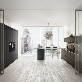  Origina seeriast ribiline kapp ja lauajalg - Febal Casa 