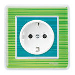   Allikas:  www.schneider-electric.com  