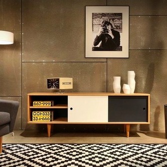 Allikas: www.oot-oot.com Allikas: www.oot-oot.com