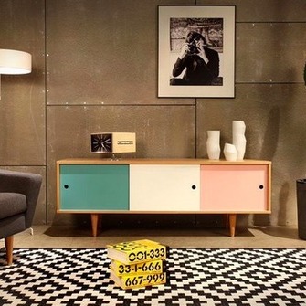 Allikas: www.oot-oot.com Allikas: www.oot-oot.com