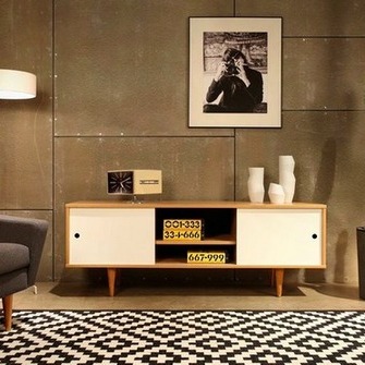 Allikas: www.oot-oot.com Allikas: www.oot-oot.com