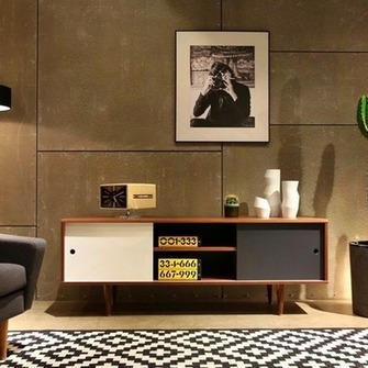 Allikas: www.oot-oot.com Allikas: www.oot-oot.com