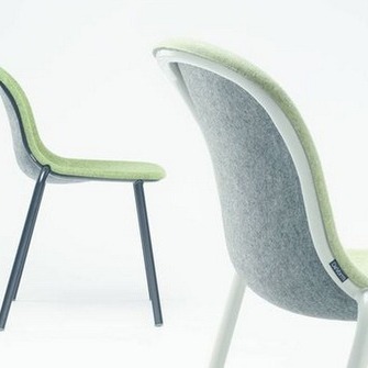  LJ Series toolid   Allikas:  gallery.interior-innovation-award.de  