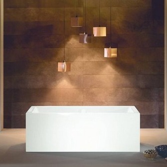  Vann CONDUO   Allikas:  gallery.interior-innovation-award.de  