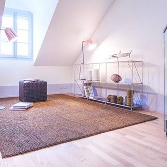  Vaip Maglia   Allikas:  gallery.interior-innovation-award.de  