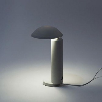  Valgusti Abyss   Allikas:  gallery.interior-innovation-award.de  