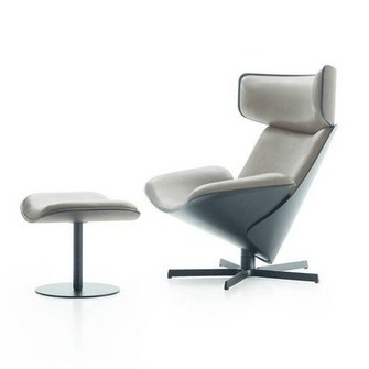  Tugitool Almora   Allikas:  gallery.interior-innovation-award.de  