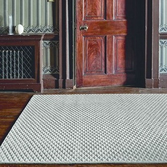  Vaip DIAMOND   Allikas:  gallery.interior-innovation-award.de  
