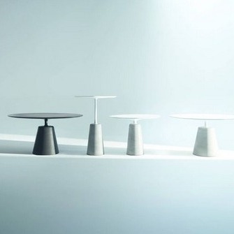  Laud Rock   Allikas:  gallery.interior-innovation-award.de  