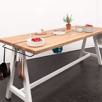  Pure Talents Contest 1. koht   Allikas:  gallery.interior-innovation-award.de  