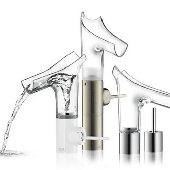   Source:  www.hansgrohe.ee  