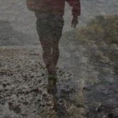 Allikas:  www.floorin.ee     Allikas:  www.floorin.ee