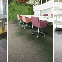 Allikas:  www.floorin.ee     Allikas:  www.floorin.ee