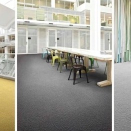 Allikas:  www.floorin.ee     Allikas:  www.floorin.ee