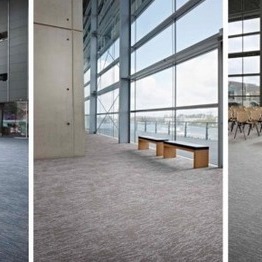 Allikas:  www.floorin.ee     Allikas:  www.floorin.ee