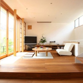   Source:  www.positiveinteriors.ee  