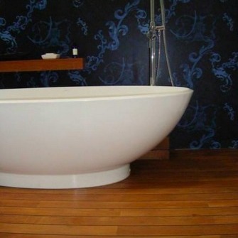   Source:  www.positiveinteriors.ee  