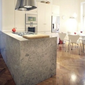   Allikas:  www.positiveinteriors.ee  