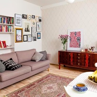 Allikas:  ideesahver.ee     Allikas:  ideesahver.ee