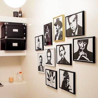 Allikas:  ideesahver.ee     Allikas:  ideesahver.ee