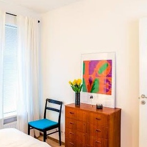 Allikas:  ideesahver.ee     Allikas:  ideesahver.ee