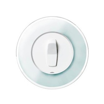   Allikas:  www.schneider-electric.com  