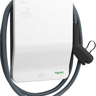   Source:  www.schneider-electric.com  