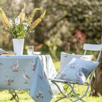 Allikas:  www.tapeedid.ee     Allikas:  www.tapeedid.ee