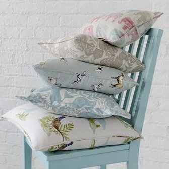 Allikas:  www.tapeedid.ee     Allikas:  www.tapeedid.ee